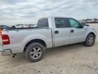 2005 Ford F150 Supercrew