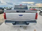 2024 Ford F150 XLT