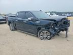 2020 GMC Sierra K1500 Denali