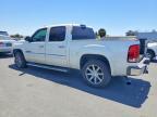 2011 GMC Sierra K1500 SLT