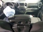 2024 Chevrolet Silverado K1500 Custom