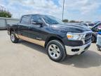 2021 Dodge RAM 1500 BIG HORN/LONE Star