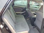 2014 Toyota Prius two