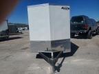 2025 Formula F-TV7210-030 Enclosed Cargo Trailer