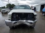 2016 Dodge RAM 2500 ST