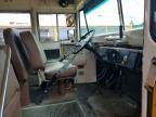 1990 International 3000 3700