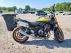 2022 Kawasaki ZR900 N