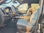 2022 Dodge RAM 2500 BIG HORN/LONE Star