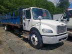 2016 Freightliner M2 106 Medium Duty