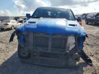 2020 Dodge 1500 Laramie
