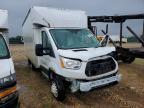 2019 Ford Transit Delivery Truck