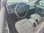 2011 Ford Ranger