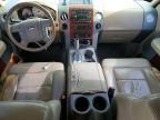 2006 Ford F150 Supercrew