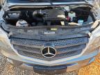 2015 Mercedes-Benz Sprinter 3500
