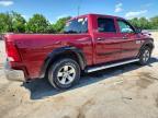 2015 Dodge RAM 1500 ST