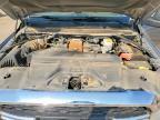 2023 Dodge RAM 2500 Tradesman