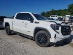 2022 GMC Sierra K1500 Elevation