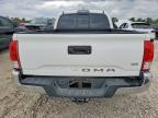 2017 Toyota Tacoma SR5 V6