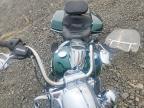 2015 Harley-Davidson Flhr Road King