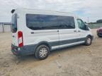 2019 Ford Transit T-350
