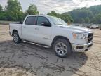 2020 Dodge RAM 1500 BIG HORN/LONE Star