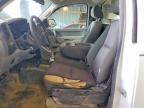 2012 Chevrolet Silverado K1500
