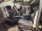 2014 Dodge RAM 1500