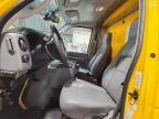 2023 Ford E350 BOX Truck