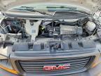 2017 GMC Savana G2500
