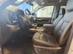 2025 Chevrolet Silverado K1500 RST