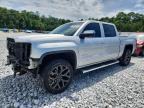 2014 GMC Sierra K1500 Denali