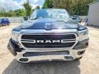 2021 Dodge RAM 1500 BIG HORN/LONE Star