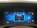 2025 Ford F150 XLT