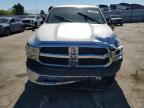 2015 Dodge RAM 1500 ST