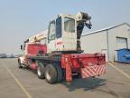 1999 Western Star Conventional 4900