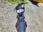 2024 Kawasaki ER650 N