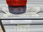 2021 Gulf Stream Enlighten Camper
