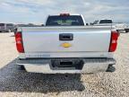 2019 Chevrolet Silverado LD K1500 LT