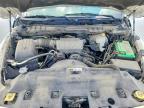 2013 Dodge RAM 1500 SLT