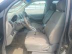 2006 Nissan Frontier SE