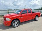 2014 Dodge RAM 1500 ST