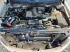 2009 Ford F150 Supercrew