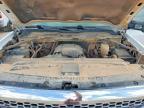 2019 Chevrolet Silverado C2500 Heavy Duty