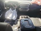 2015 GMC Sierra K2500 SLT