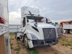 2023 Volvo VN VNL