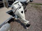 2013 Premier 235 Alante RF-Pontoon Boat