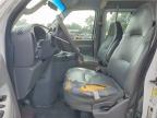2012 Ford Econoline E250 Van