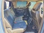 2015 Dodge RAM 1500 Sport