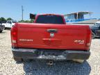 2006 Dodge RAM 3500 ST