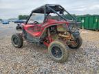 2020 Honda SXS1000S Utility Vehicle